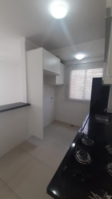 Comprar Apartamento / Padrão em Ribeirão Preto - Foto 16