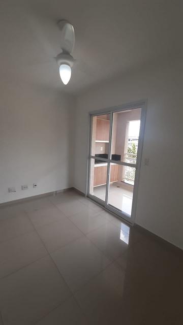 Comprar Apartamento / Padrão em Ribeirão Preto - Foto 3