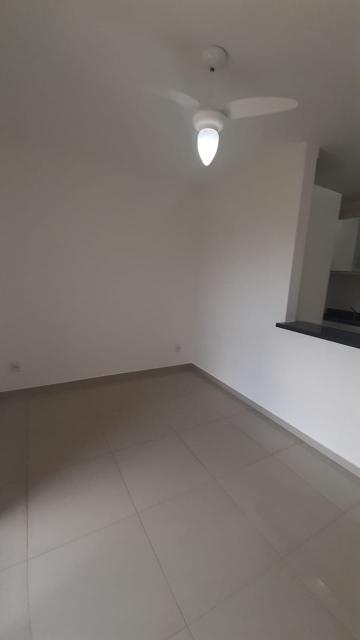 Comprar Apartamento / Padrão em Ribeirão Preto - Foto 4