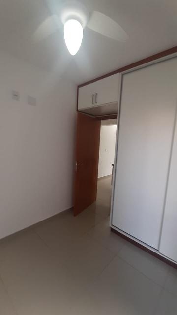 Comprar Apartamento / Padrão em Ribeirão Preto - Foto 8