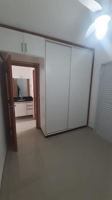 Comprar Apartamento / Padrão em Ribeirão Preto - Foto 7