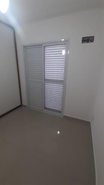 Comprar Apartamento / Padrão em Ribeirão Preto - Foto 9