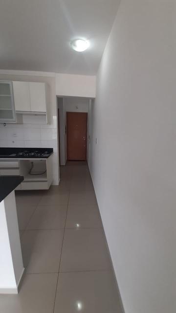 Comprar Apartamento / Padrão em Ribeirão Preto - Foto 17