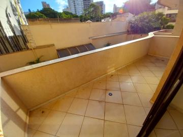 Alugar Apartamento / Padrão em Ribeirão Preto R$ 1.300,00 - Foto 4