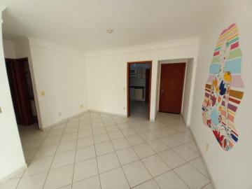 Alugar Apartamento / Padrão em Ribeirão Preto R$ 1.300,00 - Foto 3