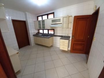 Alugar Apartamento / Padrão em Ribeirão Preto R$ 1.300,00 - Foto 5