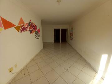 Alugar Apartamento / Padrão em Ribeirão Preto R$ 1.300,00 - Foto 2