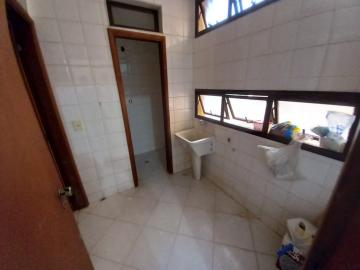 Alugar Apartamento / Padrão em Ribeirão Preto R$ 1.300,00 - Foto 6