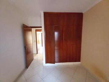 Alugar Apartamento / Padrão em Ribeirão Preto R$ 1.300,00 - Foto 10