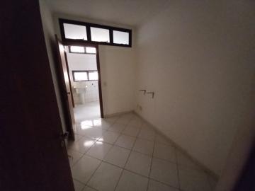 Alugar Apartamento / Padrão em Ribeirão Preto R$ 1.300,00 - Foto 7