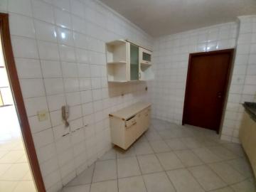 Alugar Apartamento / Padrão em Ribeirão Preto R$ 1.300,00 - Foto 9