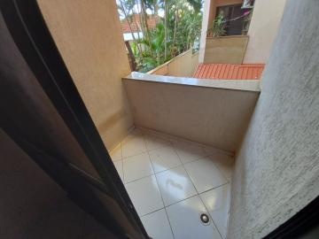 Alugar Apartamento / Padrão em Ribeirão Preto R$ 1.300,00 - Foto 12