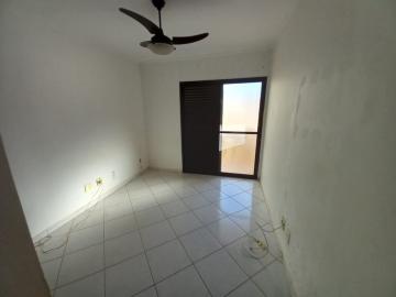 Alugar Apartamento / Padrão em Ribeirão Preto R$ 1.300,00 - Foto 15