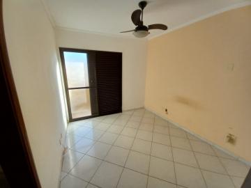 Alugar Apartamento / Padrão em Ribeirão Preto R$ 1.300,00 - Foto 16