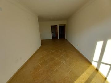 Alugar Apartamento / Padrão em Ribeirão Preto R$ 2.000,00 - Foto 2