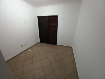 Alugar Apartamento / Padrão em Ribeirão Preto R$ 2.000,00 - Foto 21
