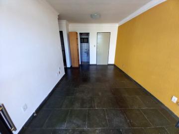 Alugar Apartamento / Padrão em Ribeirão Preto R$ 900,00 - Foto 2