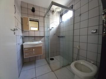 Alugar Apartamento / Padrão em Ribeirão Preto R$ 900,00 - Foto 10