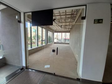 Alugar Comercial condomínio / Sala comercial em Ribeirão Preto R$ 6.000,00 - Foto 4