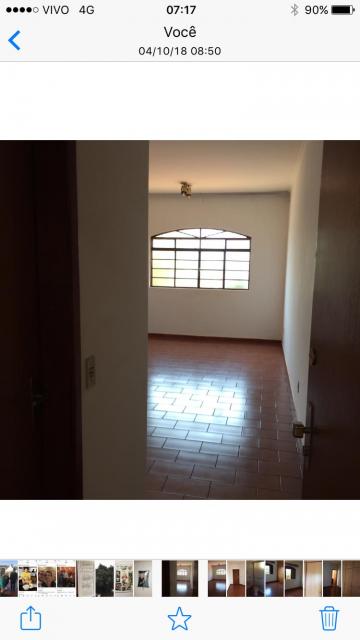 Comprar Apartamentos / Padrão em Ribeirão Preto R$ 270.000,00 - Foto 1