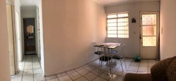 Apartamento / Padrão em Ribeirão Preto , Comprar por R$105.000,00
