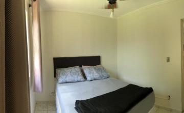 Comprar Apartamento / Padrão em Ribeirão Preto R$ 105.000,00 - Foto 3