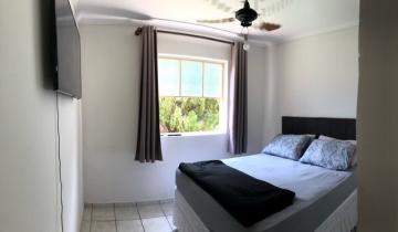 Comprar Apartamento / Padrão em Ribeirão Preto R$ 105.000,00 - Foto 4