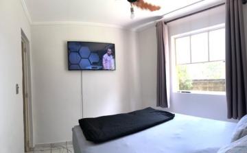 Comprar Apartamento / Padrão em Ribeirão Preto R$ 105.000,00 - Foto 5