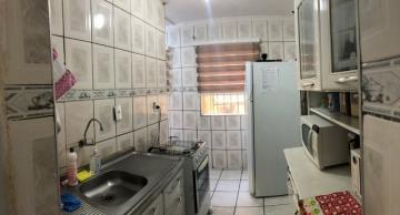 Comprar Apartamento / Padrão em Ribeirão Preto R$ 105.000,00 - Foto 10