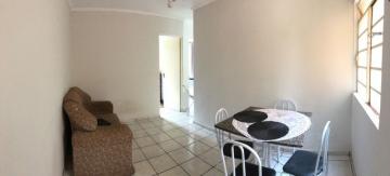 Comprar Apartamento / Padrão em Ribeirão Preto R$ 105.000,00 - Foto 2