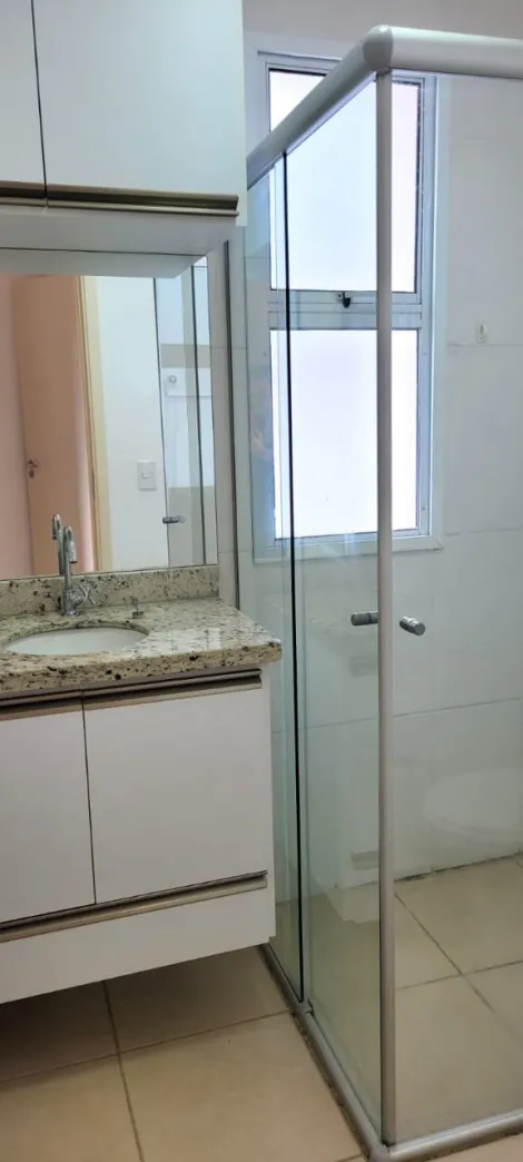 Comprar Apartamento / Padrão em Ribeirão Preto R$ 410.000,00 - Foto 2