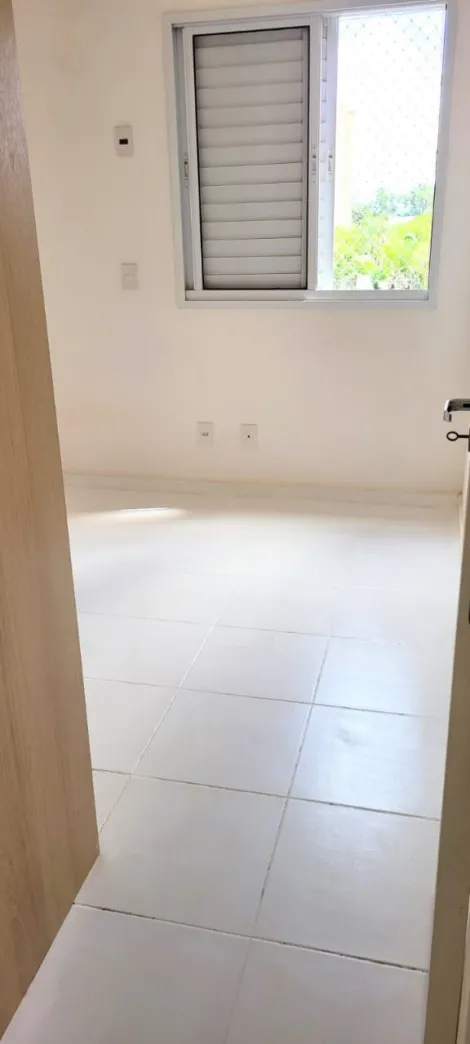 Comprar Apartamento / Padrão em Ribeirão Preto R$ 410.000,00 - Foto 6