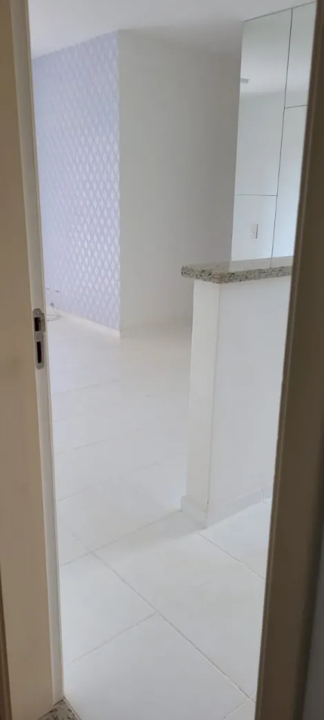 Comprar Apartamento / Padrão em Ribeirão Preto R$ 410.000,00 - Foto 10