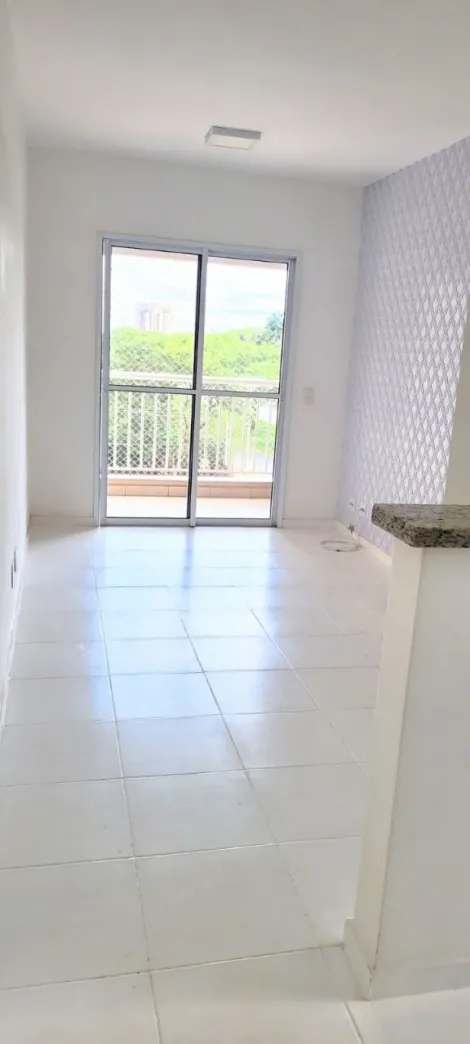 Comprar Apartamento / Padrão em Ribeirão Preto R$ 410.000,00 - Foto 12