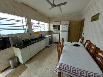 Comprar Casa / Padrão em Ribeirão Preto R$ 382.000,00 - Foto 6