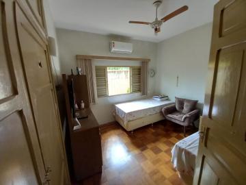 Comprar Casa / Padrão em Ribeirão Preto R$ 382.000,00 - Foto 9
