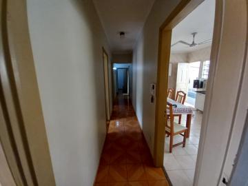 Comprar Casa / Padrão em Ribeirão Preto R$ 382.000,00 - Foto 7