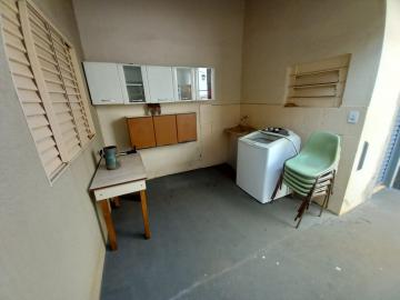 Comprar Casa / Padrão em Ribeirão Preto R$ 382.000,00 - Foto 16