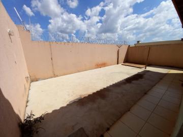 Alugar Casas / Condomínio em Bonfim Paulista R$ 2.700,00 - Foto 13