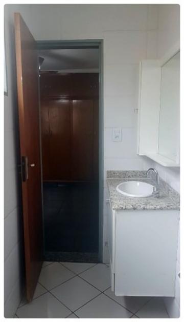 Comprar Casas / Padrão em Ribeirão Preto R$ 380.000,00 - Foto 4