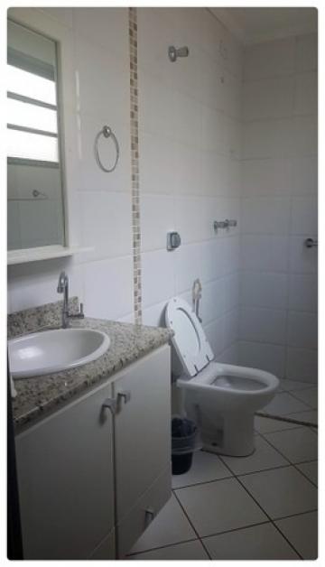 Comprar Casa / Padrão em Ribeirão Preto R$ 380.000,00 - Foto 12