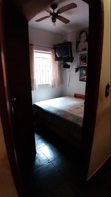 Comprar Casa / Padrão em Ribeirão Preto R$ 320.000,00 - Foto 7