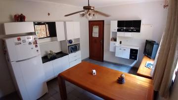 Comprar Casas / Padrão em Ribeirão Preto R$ 320.000,00 - Foto 5