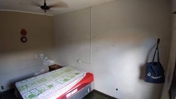 Comprar Casa / Padrão em Ribeirão Preto R$ 320.000,00 - Foto 11