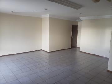 Alugar Apartamento / Padrão em Ribeirão Preto R$ 2.500,00 - Foto 2