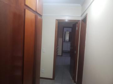 Alugar Apartamento / Padrão em Ribeirão Preto R$ 2.500,00 - Foto 9