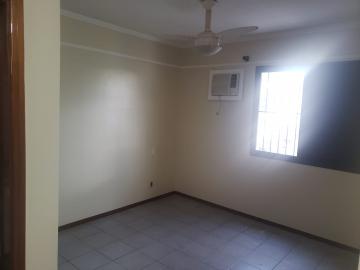 Alugar Apartamento / Padrão em Ribeirão Preto R$ 2.500,00 - Foto 7