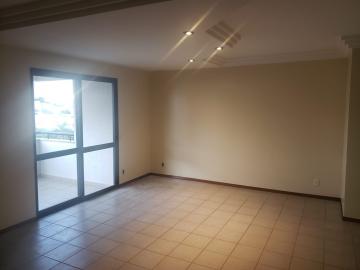 Apartamento / Padrão em Ribeirão Preto 