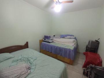 Comprar Casa / Padrão em Ribeirão Preto R$ 340.000,00 - Foto 6