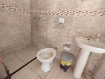 Comprar Casa / Padrão em Ribeirão Preto R$ 340.000,00 - Foto 8